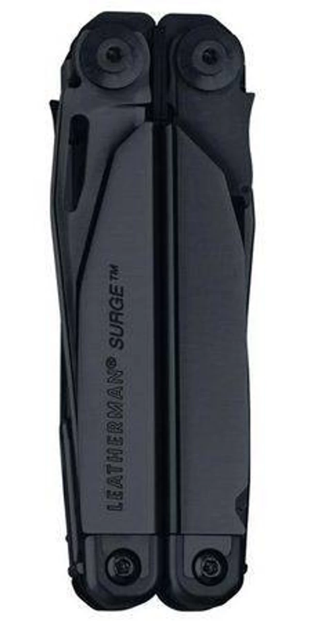 Leatherman Surge Multi-Tool 4 Leatherman Surge Multi-Tool - Image 2