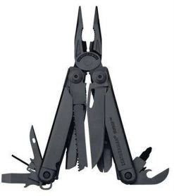 Leatherman Surge Multi-Tool