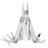 Leatherman Wave Plus Multi-Tool -Outdoor Tactical Gear leatherman wave plus multi tool waveplus 20098.1601511997