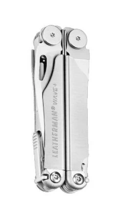 Leatherman Wave Plus Multi-Tool -Outdoor Tactical Gear leatherman wave plus multi tool waveplus 30095.1601490318