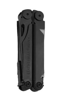 Leatherman Wave Plus Multi-Tool -Outdoor Tactical Gear leatherman wave plus multi tool waveplus 57908.1601507729
