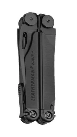 Leatherman Wave Plus Multi-Tool -Outdoor Tactical Gear leatherman wave plus multi tool waveplus 95656.1601536628
