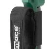 Mace Muzzle Canine Deterrent -Outdoor Tactical Gear mace muzzle canine deterrent 80536 46584.1603738420