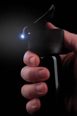 Mace Night Defender -Outdoor Tactical Gear mace night defender 80817 14136.1603748606