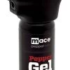 Mace Night Defender -Outdoor Tactical Gear mace night defender 80817 96729.1603742502