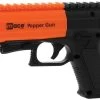 Mace Pepper Gun 2.0 -Outdoor Tactical Gear mace pepper gun 2.0 80586 37483.1601558447