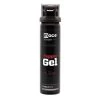 Mace Security International Pepper Gel Distance Defense Spray Magnum-4 Model 1 Mace Security International Pepper Gel Distance Defense Spray Magnum-4 Model -Outdoor Tactical Gear mace security international pepper gel distance defense spray magnum 4 model 80270 16193.1611200310