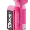 Mace Security International Sport Hot Pink Pepper Spray Jogger Model -Outdoor Tactical Gear mace security international sport hot pink pepper spray jogger model 80328 55036.1603751444