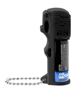 Mace Triple Action Personal Model