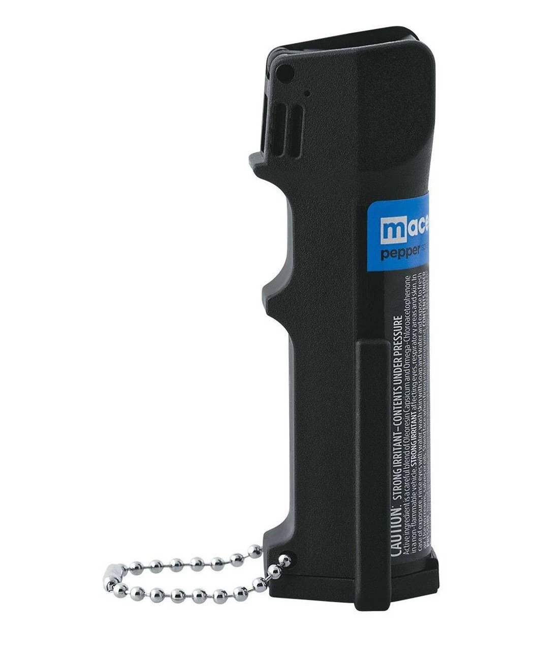 Mace Triple Action Police Model 4 Mace Triple Action Police Model - Image 2