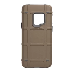 Magpul Bump Case  Galaxy S9 -Outdoor Tactical Gear magpul bump case galaxy s9 mag1007 62983.1627589968