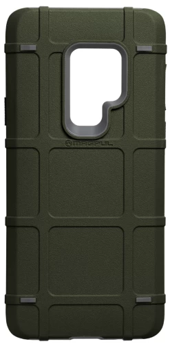 Magpul Bump Case  Galaxy S9 Plus -Outdoor Tactical Gear magpul bump case galaxy s9 plus mag1008 41014.1627589996