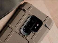 Magpul Bump Case  Galaxy S9 Plus -Outdoor Tactical Gear magpul bump case galaxy s9 plus mag1008 46975.1601509570
