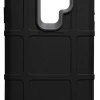 Magpul Bump Case Galaxy S9 Plus 2 Magpul Bump Case Galaxy S9 Plus -Outdoor Tactical Gear magpul bump case galaxy s9 plus mag1008 56426.1601544306