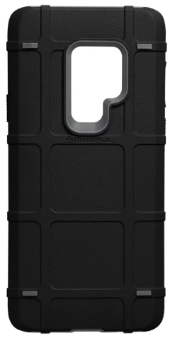 Magpul Bump Case – Galaxy S9 Plus