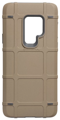 Magpul Bump Case  Galaxy S9 Plus -Outdoor Tactical Gear magpul bump case galaxy s9 plus mag1008 92723.1627590016