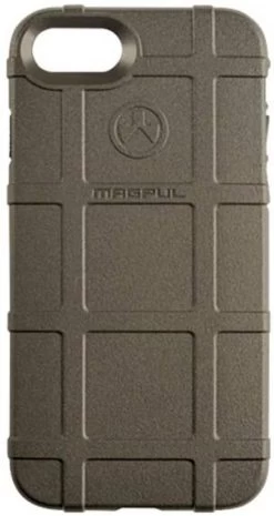 Magpul Field Case  IPhone 7/8 -Outdoor Tactical Gear magpul field case iphone 78 mag845 12445.1603756937