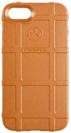 Magpul Field Case  IPhone 7/8 -Outdoor Tactical Gear magpul field case iphone 78 mag845 38147.1603747376