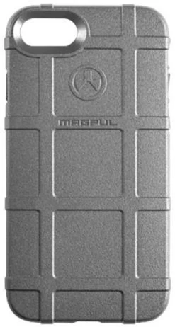 Magpul Field Case  IPhone 7/8 -Outdoor Tactical Gear magpul field case iphone 78 mag845 70333.1603744685