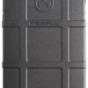 Magpul Field Case – IPhone 7/8 1 Magpul Field Case – IPhone 7/8 -Outdoor Tactical Gear magpul field case iphone 78 mag845 85211.1603768233