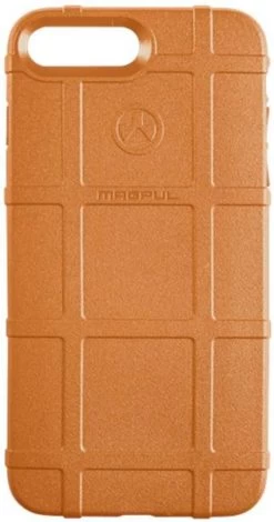 Magpul IPhone 7/8 Plus Field Case 11 Magpul IPhone 7/8 Plus Field Case -Outdoor Tactical Gear magpul iphone 78 plus field case mag849 18896.1601505527