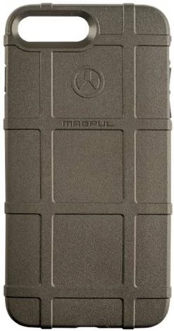 Magpul IPhone 7/8 Plus Field Case 10 Magpul IPhone 7/8 Plus Field Case -Outdoor Tactical Gear magpul iphone 78 plus field case mag849 20872.1601481142