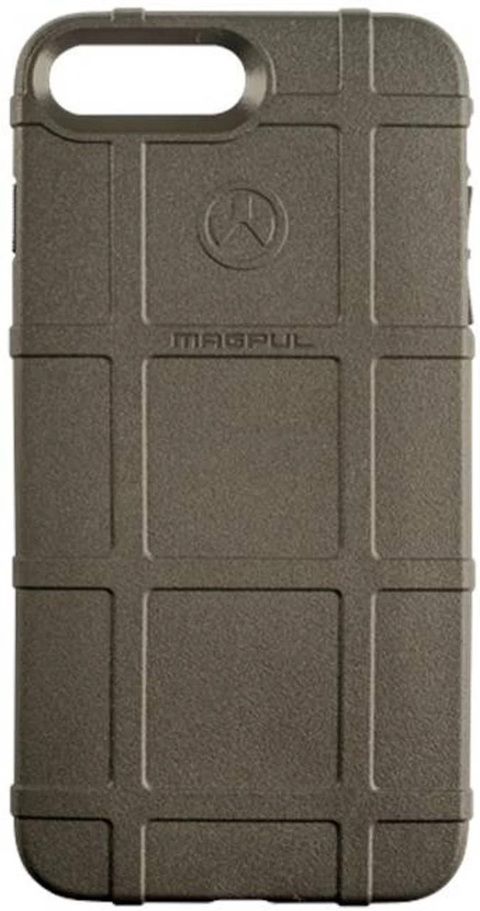 Magpul IPhone 7/8 Plus Field Case 6 Magpul IPhone 7/8 Plus Field Case - Image 4