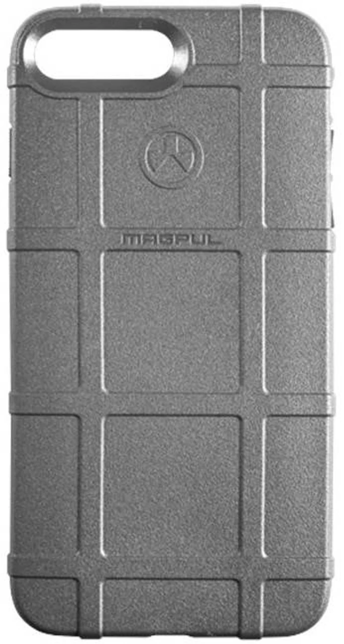 Magpul IPhone 7/8 Plus Field Case 5 Magpul IPhone 7/8 Plus Field Case - Image 3