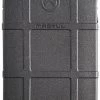 Magpul IPhone 7/8 Plus Field Case -Outdoor Tactical Gear magpul iphone 78 plus field case mag849 69784.1601494940