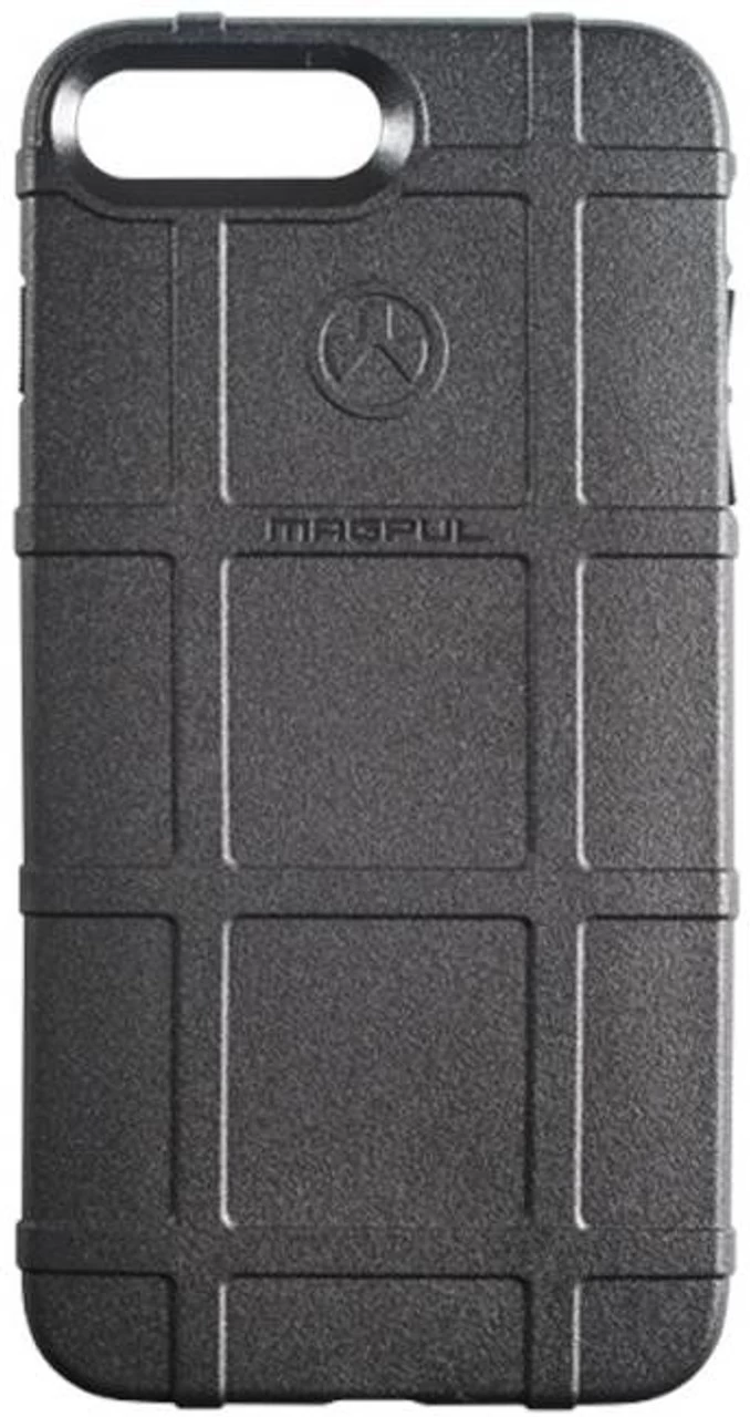 Magpul IPhone 7/8 Plus Field Case 3 Magpul IPhone 7/8 Plus Field Case