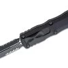 Microtech Dirac Delta Combo Edge Dual Action Auto OTF Knife -Outdoor Tactical Gear microtech dirac delta combo edge dual action auto otf knife 227 2t 35869.1674694506