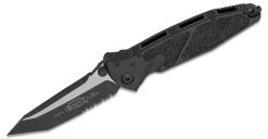 Microtech SOCOM Elite Manual Combo Edge Folding Knife 12 Microtech SOCOM Elite Manual Combo Edge Folding Knife -Outdoor Tactical Gear microtech socom elite manual combo edge folding knife 160 2 09830.1674694556