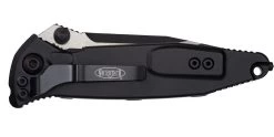 Microtech SOCOM Elite Manual Combo Edge Folding Knife 11 Microtech SOCOM Elite Manual Combo Edge Folding Knife -Outdoor Tactical Gear microtech socom elite manual combo edge folding knife 160 2 33427.1674694560