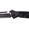 Microtech SOCOM Elite Manual Combo Edge Folding Knife 2 Microtech SOCOM Elite Manual Combo Edge Folding Knife -Outdoor Tactical Gear microtech socom elite manual combo edge folding knife 160 2 83479.1674694492