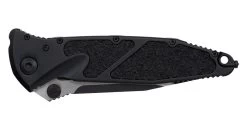Microtech SOCOM Elite Manual Combo Edge Folding Knife 10 Microtech SOCOM Elite Manual Combo Edge Folding Knife -Outdoor Tactical Gear microtech socom elite manual combo edge folding knife 160 2 87553.1674694498