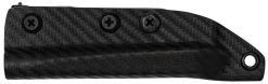 Microtech TAC-P Self-Defense Tool -Outdoor Tactical Gear microtech tac p self defense tool 112 1dlcts 99275.1674748702