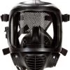 MIRA Safety CM-6M Gas Mask -Outdoor Tactical Gear mira safety cm 6m gas mask cm6s 09591.1601494838