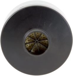 MIRA Safety NBC-77 SOF Filter -Outdoor Tactical Gear mira safety nbc 77 sof filter nbc77sof 05879.1601503929