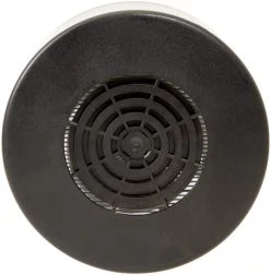 MIRA Safety NBC-77 SOF Filter -Outdoor Tactical Gear mira safety nbc 77 sof filter nbc77sof 08991.1601500229