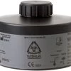 MIRA Safety NBC-77 SOF Filter -Outdoor Tactical Gear mira safety nbc 77 sof filter nbc77sof 15753.1601533221