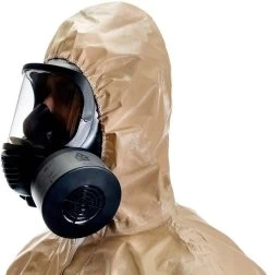 MIRA Safety NBC-77 SOF Filter -Outdoor Tactical Gear mira safety nbc 77 sof filter nbc77sof 40117.1601552725