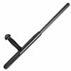 Monadnock 1" Diameter 24" Expandable Control Baton 1124 -Outdoor Tactical Gear monadnock 1 diameter 24 expandable control baton 1124 25720.1629849563