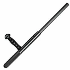Monadnock 1" Diameter 24" Expandable Control Baton 1124