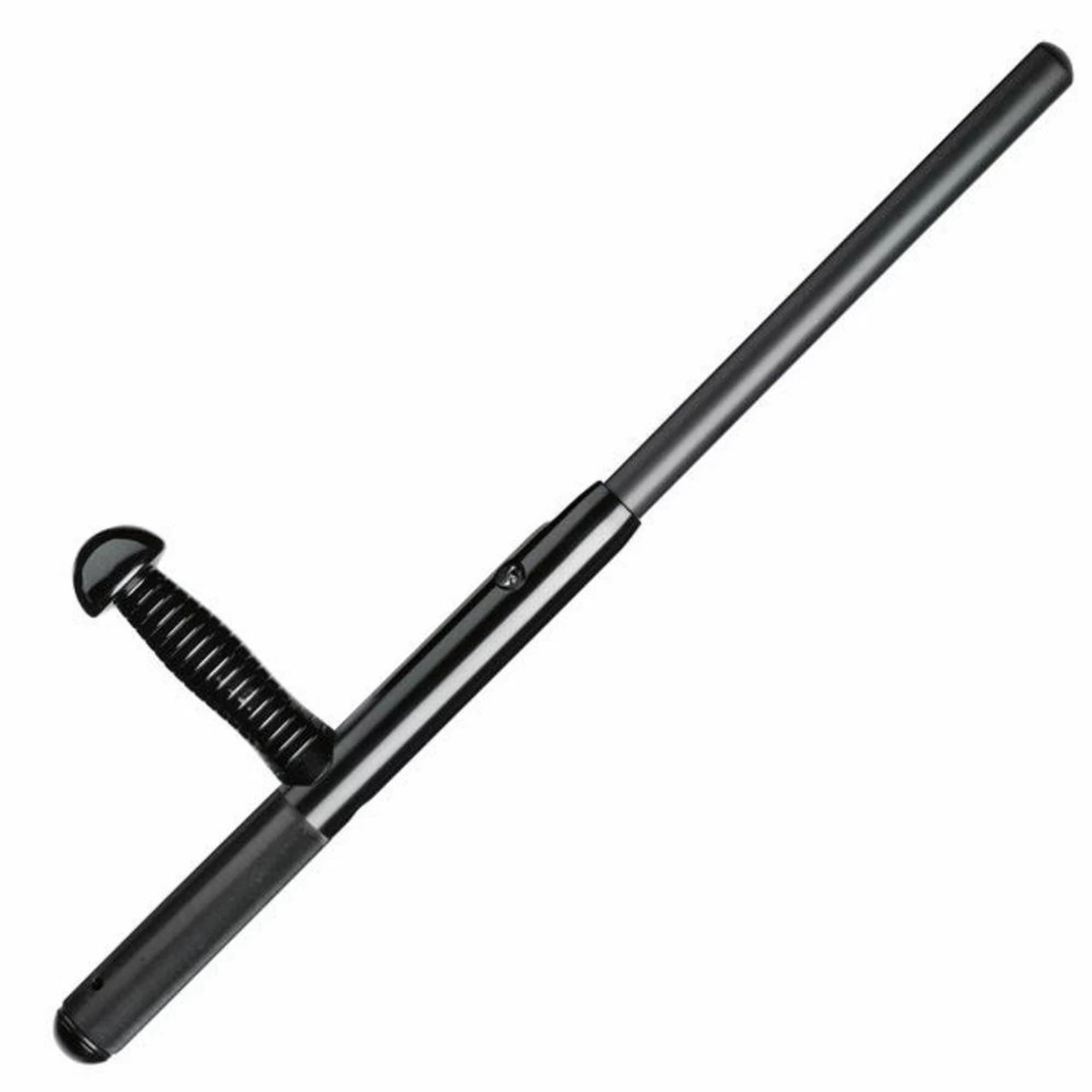 Monadnock 1" Diameter 24" Expandable Control Baton 1124 3 Monadnock 1" Diameter 24" Expandable Control Baton 1124