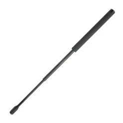 Monadnock Autolock 26" Expandable Tactical Baton -Outdoor Tactical Gear monadnock autolock 26 expandable tactical baton autolock26 00615.1601543431