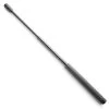 Monadnock Autolock 26" Expandable Tactical Baton -Outdoor Tactical Gear monadnock autolock 26 expandable tactical baton autolock26 31141.1635199592