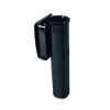 Monadnock Friction Lock Holder For 18" 24" 26" Batons -Outdoor Tactical Gear monadnock friction lock holder for 18 24 26 batons flholder1 57679.1601560761
