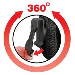 Nite Ize Clip Case Cargo Universal Rugged Holster Extra Tall 8 Nite Ize Clip Case Cargo Universal Rugged Holster Extra Tall -Outdoor Tactical Gear nite ize clip case cargo extra tall black universal rugged holster cccxt 01 r3 54232.1607031828