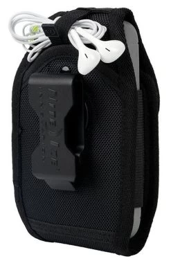 Nite Ize Clip Case Cargo Universal Rugged Holster Extra Tall 7 Nite Ize Clip Case Cargo Universal Rugged Holster Extra Tall -Outdoor Tactical Gear nite ize clip case cargo extra tall black universal rugged holster cccxt 01 r3 66564.1607031758
