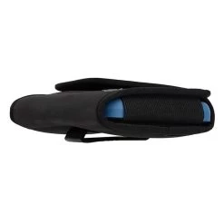 Nite Ize Clip Case Sideways Universal Rugged Holster XXL -Outdoor Tactical Gear nite ize clip case sideways xxl black universal rugged holster ccs2l 77684.1607119380